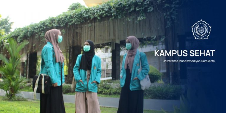 banner-hpu_02
