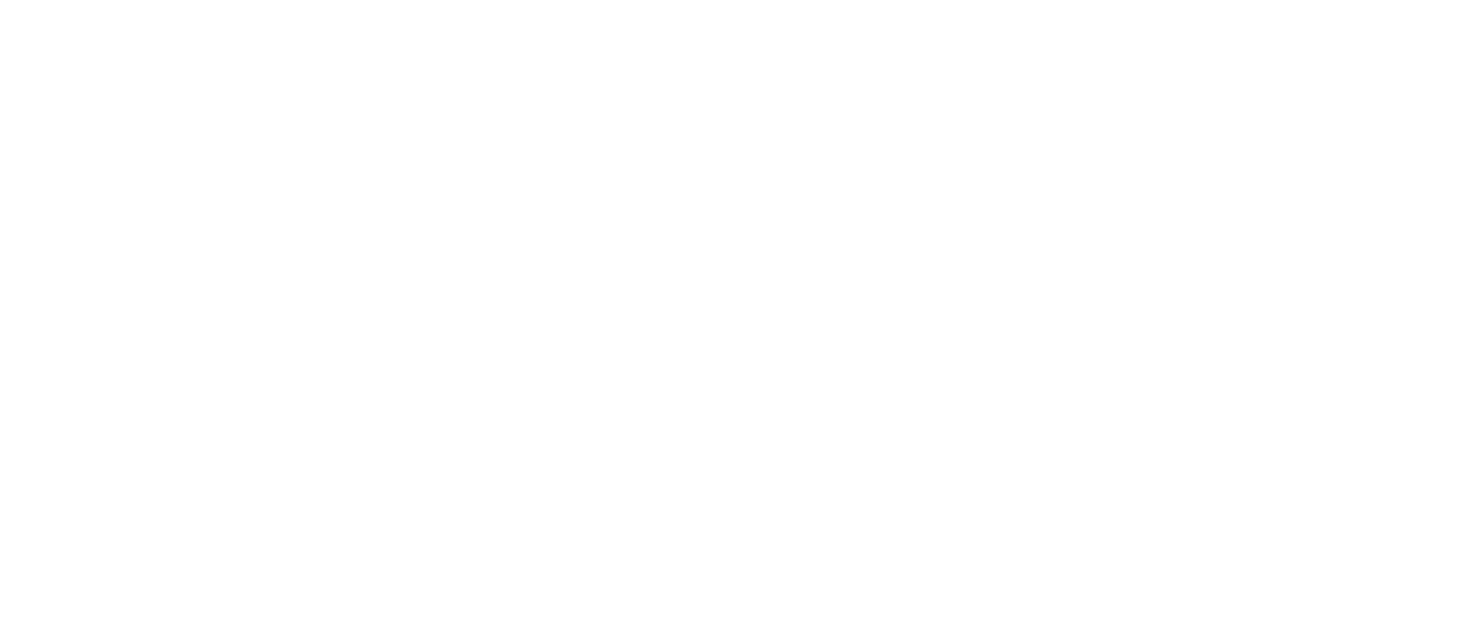 HPU UMS